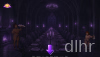 Elf City Screenshot 7