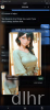 Intercepted Demo Screenshot 3