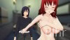 Lustful Harem in Heaven Screenshot 12