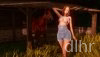 Driven by Desire v015 Screenshot 15