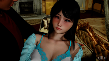 Scions of the Divine Screenshot 5