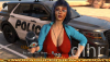 condra_super_heavyweight Screenshot 7