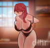 Bubbles_and_Babes Screenshot 8