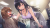 The Locket — Episode 1 Screenshot 6
