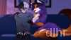 furtown Screenshot 12