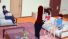 Fresh Start Screenshot 6