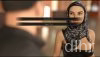 Banu in the West Screenshot 11