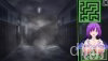 Lustful Harem in Heaven Screenshot 15