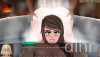 From Wife to Wench Screenshot 2