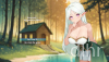 NTR Tales - The Elf Next Stream Screenshot 3