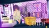 xxxFiles_Downloader Screenshot 6