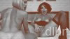 Her Hidden Voice Screenshot 20