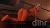 SWSG06Final Screenshot 11