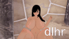 Plague Lust Screenshot 9