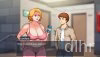 Milf Plaza Screenshot 8