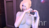 H-Soul Caller Screenshot 8