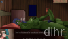 From Wife to Wench Screenshot 5