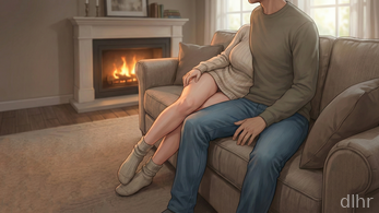 Valley Awakening Screenshot 6