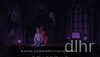 Elf City Screenshot 3