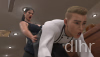 MILF Obsession Screenshot 8