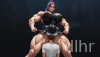 Female Muscle Leveling ch.1 Screenshot 2