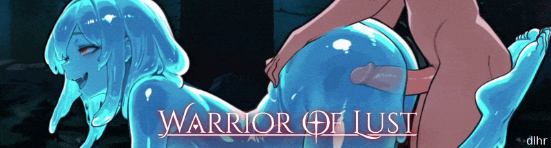 WoL Demo 1.2.0