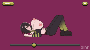 Chest Expansion Screenshot 7