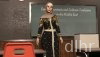 Banu in the West Screenshot 19
