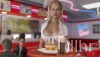 TAC The Original Story 3 Screenshot 10