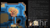 The Demon Lord's Lover Screenshot 10