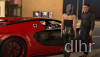 Banu in the West Screenshot 21