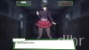 Lustful Harem in Heaven Screenshot 16