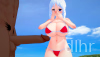 Shadows of Summer Screenshot 8