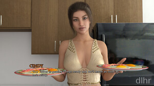 Lust Island Screenshot 2