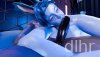 World of Egris Screenshot 4