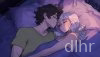 MyCuckqueenGF Screenshot 7