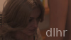 Blind Screenshot 8