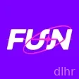 CyberFUN