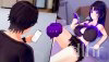 Streamer Crush Screenshot 5
