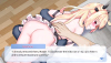 My Lovable Demon Screenshot 4