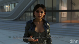 Suzie Can Do It Screenshot 5