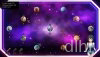 Chronoromancer Screenshot 9