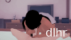 Plague Lust Screenshot 7