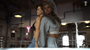 B.E.S.T 2 – New Season Prime P.1 Screenshot 4
