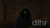 The Shadow Over Willowtown Screenshot 5