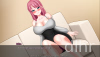 Rika's Lustful Duty Screenshot 10