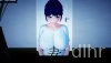Intruders Tale v0.14 Screenshot 3