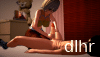 Intruders Tale v0.14 Screenshot 4