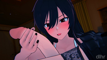 Between Two Points Screenshot 4