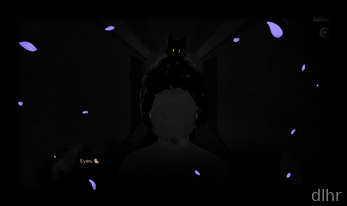 Vistella: The Stars of Your World Screenshot 1